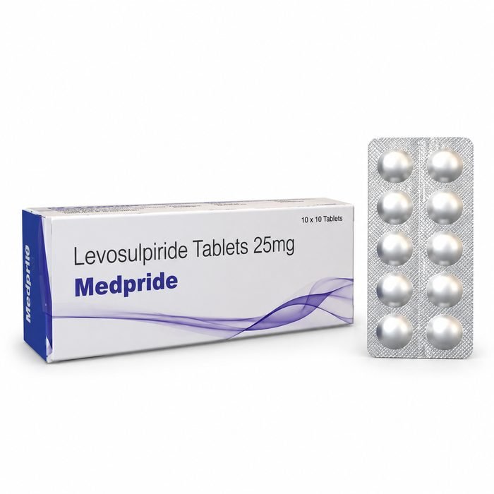 Medpride