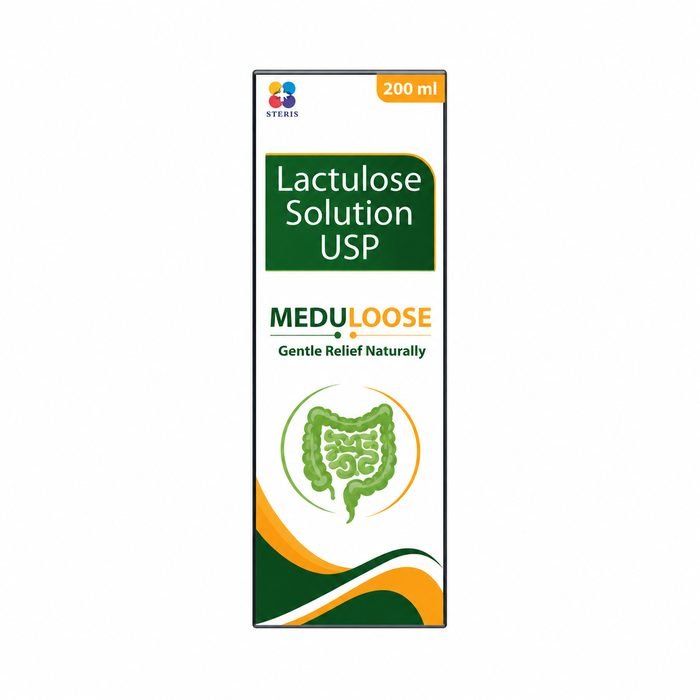 Meduloose